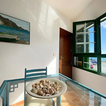 Casa Bela Apartment Ариета Екстериор снимка
