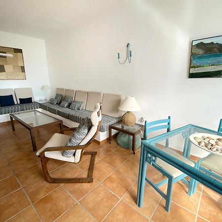 Casa Bela Apartment Ариета Екстериор снимка